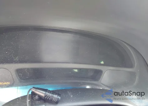 2002 Cadillac Deville Standard из США, поврежденный, VIN 1G6KD54Y22U251112